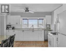 2665 KRESSLER ROAD - 4