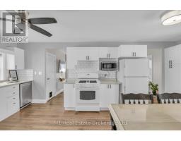 2665 KRESSLER ROAD - 6