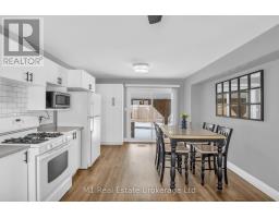 2665 KRESSLER ROAD - 7