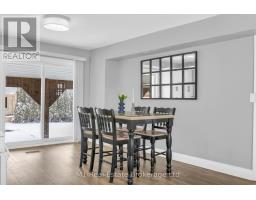 2665 KRESSLER ROAD - 8