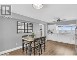 2665 KRESSLER ROAD - 9