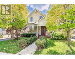 185 ALBERT STREET - 1