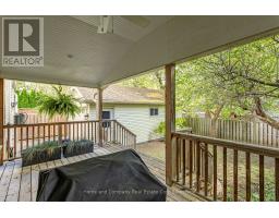 185 ALBERT STREET - 10