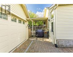 185 ALBERT STREET - 11