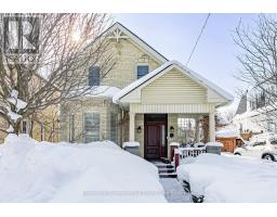 185 ALBERT STREET - 12