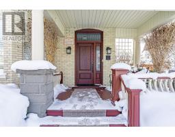 185 ALBERT STREET - 13