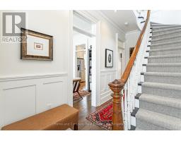 185 ALBERT STREET - 14