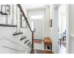 185 ALBERT STREET - 15