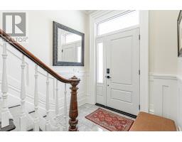 185 ALBERT STREET - 16