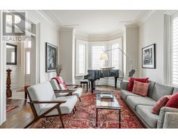 185 ALBERT STREET - 17