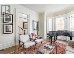 185 ALBERT STREET - 18