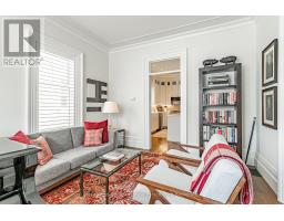 185 ALBERT STREET - 19