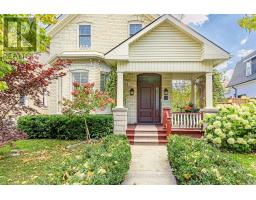 185 ALBERT STREET - 2