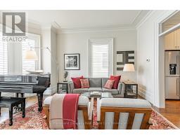 185 ALBERT STREET - 20