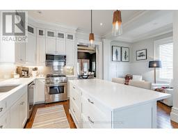 185 ALBERT STREET - 21