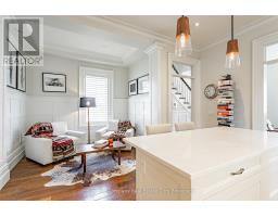 185 ALBERT STREET - 22