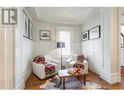 185 ALBERT STREET - 24