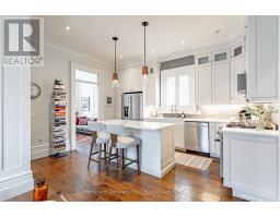 185 ALBERT STREET - 25