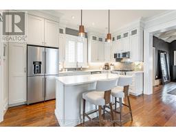 185 ALBERT STREET - 27