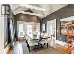 185 ALBERT STREET - 28