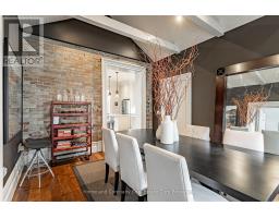 185 ALBERT STREET - 29