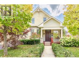 185 ALBERT STREET - 3