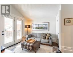 185 ALBERT STREET - 30