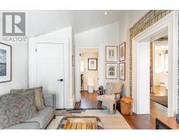 185 ALBERT STREET - 31