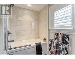 185 ALBERT STREET - 34