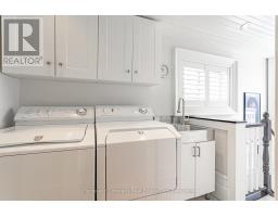 185 ALBERT STREET - 35