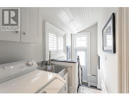 185 ALBERT STREET - 36