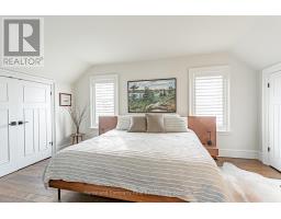 185 ALBERT STREET - 37