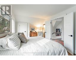 185 ALBERT STREET - 38