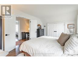 185 ALBERT STREET - 39