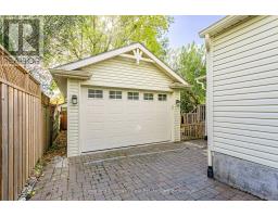 185 ALBERT STREET - 4