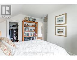 185 ALBERT STREET - 41