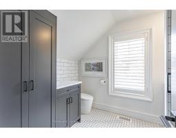 185 ALBERT STREET - 42