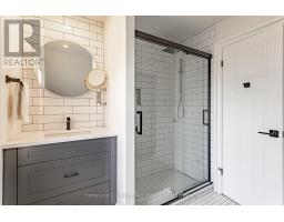 185 ALBERT STREET - 44