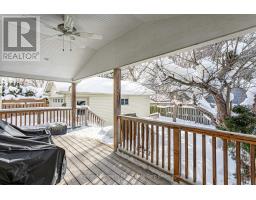 185 ALBERT STREET - 45