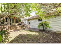 185 ALBERT STREET - 6