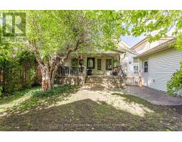 185 ALBERT STREET - 7