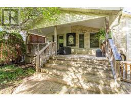 185 ALBERT STREET - 8