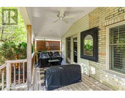 185 ALBERT STREET - 9