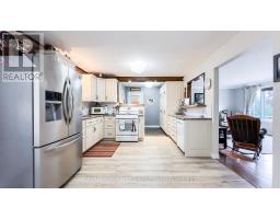 30 NORTH STREET - 10