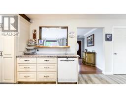 30 NORTH STREET - 13