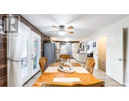 30 NORTH STREET - 16