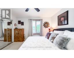 30 NORTH STREET - 19