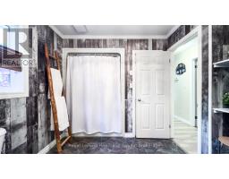 30 NORTH STREET - 21