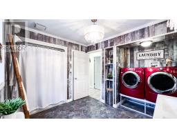 30 NORTH STREET - 22