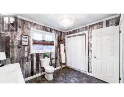 30 NORTH STREET - 23